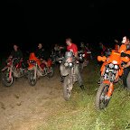 IMG_6704.JPG