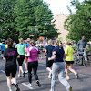 20120610marathonMTAL-006.jpg