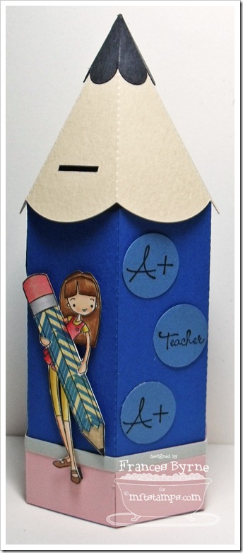 MFT PencilBox3 wm MFT PencilBox3 wm