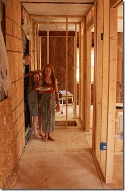IMG_3133 IMG_3133
