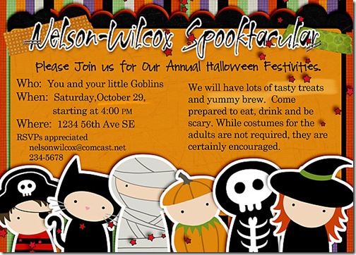 spooktacular-2011-copy