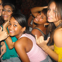  Arraial_do_Cohatrac_23_06_2009