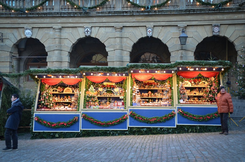 [Rothenburg25%255B3%255D.jpg]