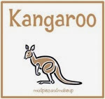 Kangaroo Box