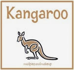 Kangaroo Box Kangaroo Box
