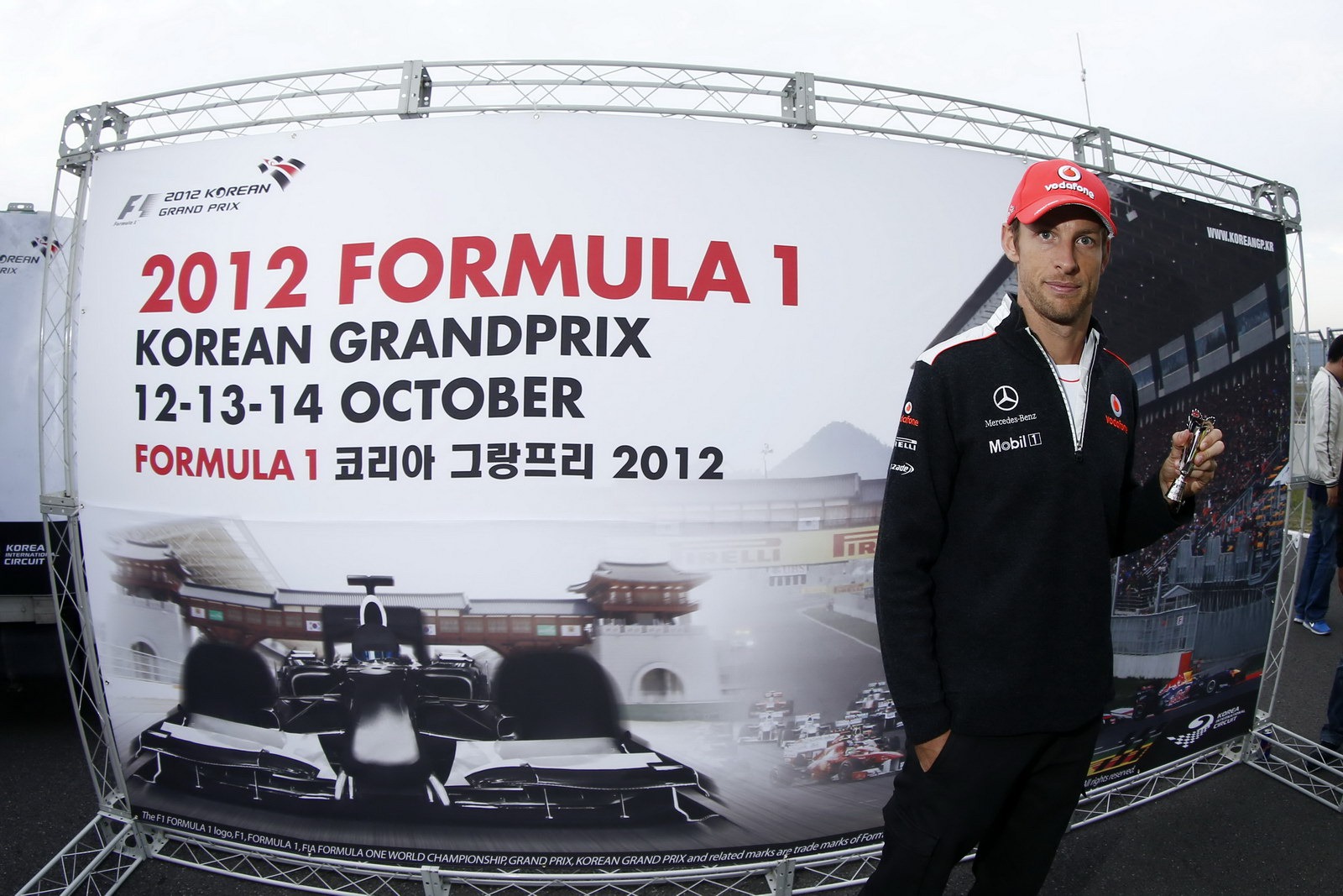 [F1-Korea-McLaren-Button-3%255B2%255D.jpg]