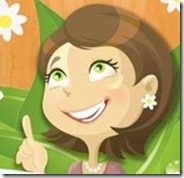 GadgetGirl Profile Pic