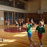 Preventan Cup 2011, z&aacute;kladn&iacute; kolo chlapci