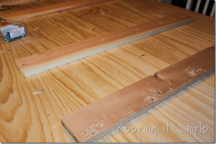 DIY-Dining-Table-With-Burned-Wood-Finish #Bernzomatic (13) DIY-Dining-Table-With-Burned-Wood-Finish #Bernzomatic (13)