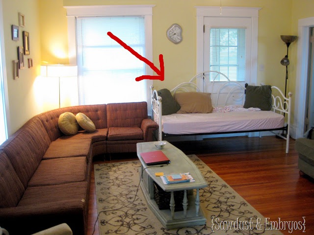 [daybed%255B4%255D.jpg]