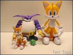 IMG_3675 IMG_3675