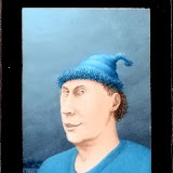 Sven Hoekstra - 