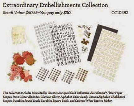 2014-6 Collection_extraordinary embellishments collection 10384022_733953083294801_6878270313857766006_n 2014-6 Collection_extraordinary embellishments collection 10384022_733953083294801_6878270313857766006_n