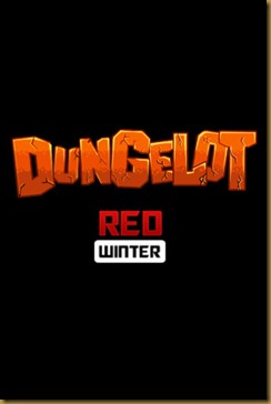 dungelotタイトル dungelotタイトル