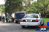 4 Year Child Struck By Vehicle On Roberts Rd (Moshe Lichtenstein) - IMG_5361.JPG