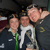 DSCN0113.jpg