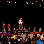 20110723_0028.jpg