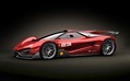 Ferrari-Xerzi-Competizione-Edition-10