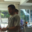 DSC08084.JPG