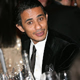 12445_363_Grainge Photography.jpg
