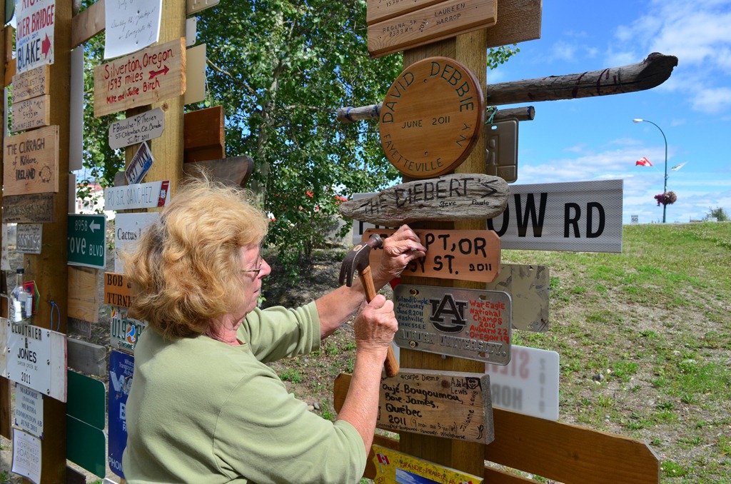 [Irons-Day-32_42293.jpg]