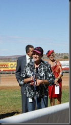 at the races 094