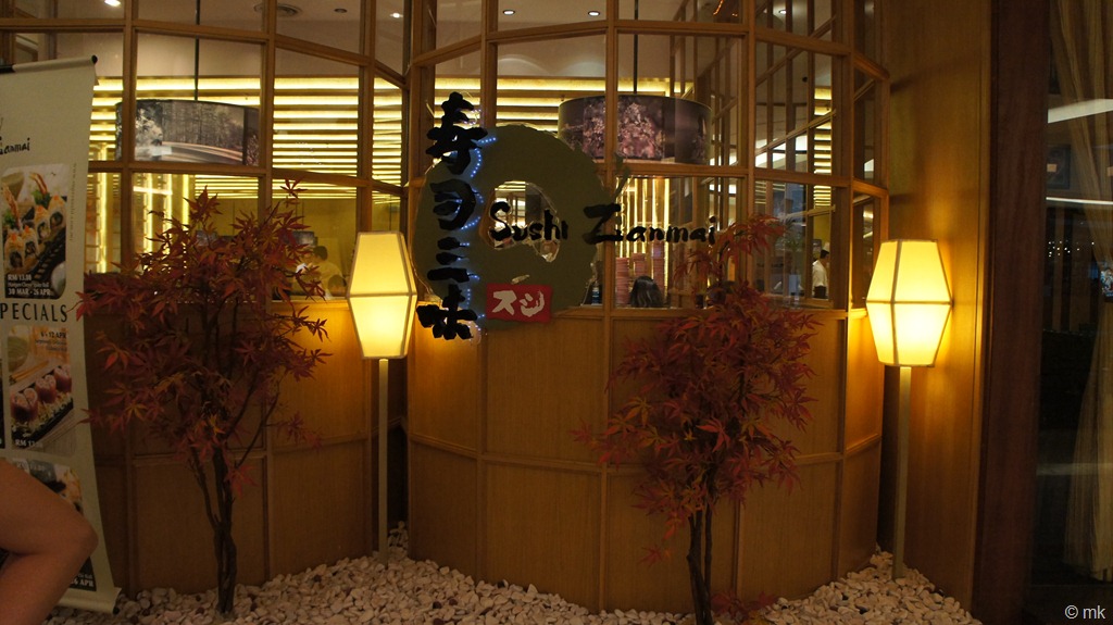 [DSC00779%255B7%255D.jpg]