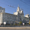DSC_1175.JPG