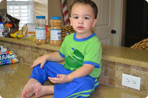DSC_0119