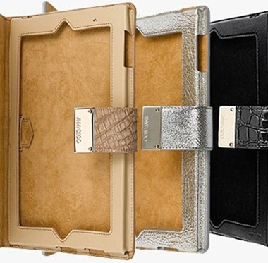 Jimmy-Choo-FW-2011-bags-laptops-06