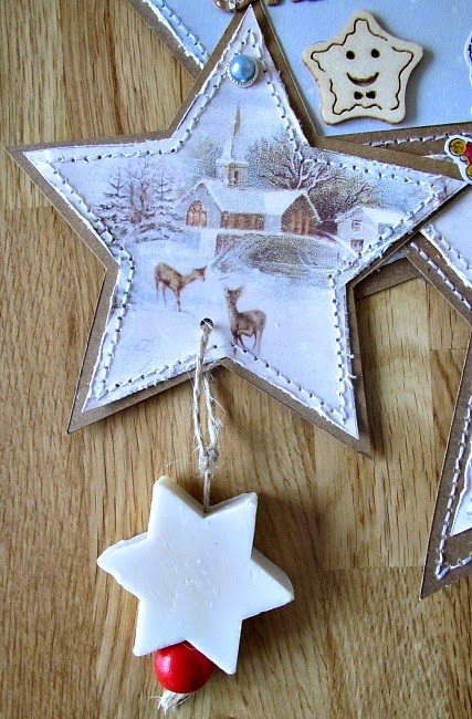 [closeup-31%255B2%255D.jpg]