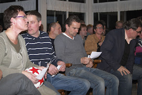 CRW_3552.jpg