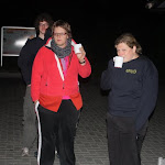 IMG_1784.JPG