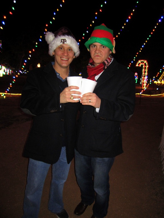 [12-december-2012-356.jpg]