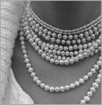 freshwater-pearls