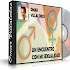 UN ENCUENTRO CON MI SEXUALIDAD, Omar Villalobos [ Audiolibro ] –