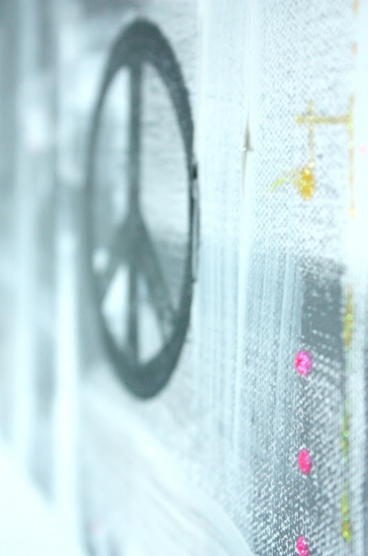 013_thumb[3]