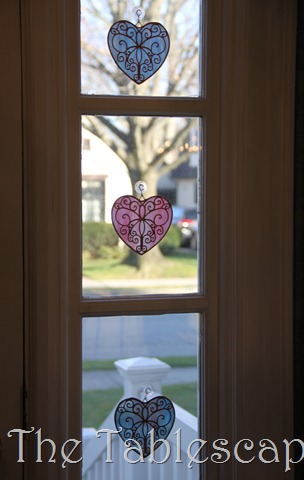 [Valentines%2520039%255B8%255D.jpg]