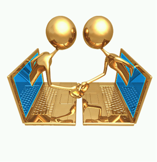 business-partner