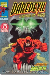 P00040 - Daredevil v1964 #366-368 - Prison Without Walls (1997_8)