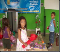 fotos crian&ccedil;as nataal 019