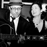 Live at Bowery Wine Co.