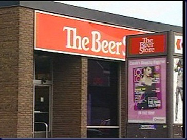 320_cp24_beer_store_081222