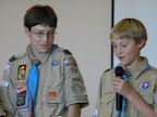 DSCN2648.JPG