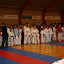 Herning Cup 2011