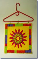 miniquilt-nummer-5