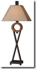 29276_2_ Denton Tall TB Lamp Uttermost price 220 00 Sitting Area out side Bonus Room