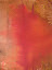 Really, Really Red