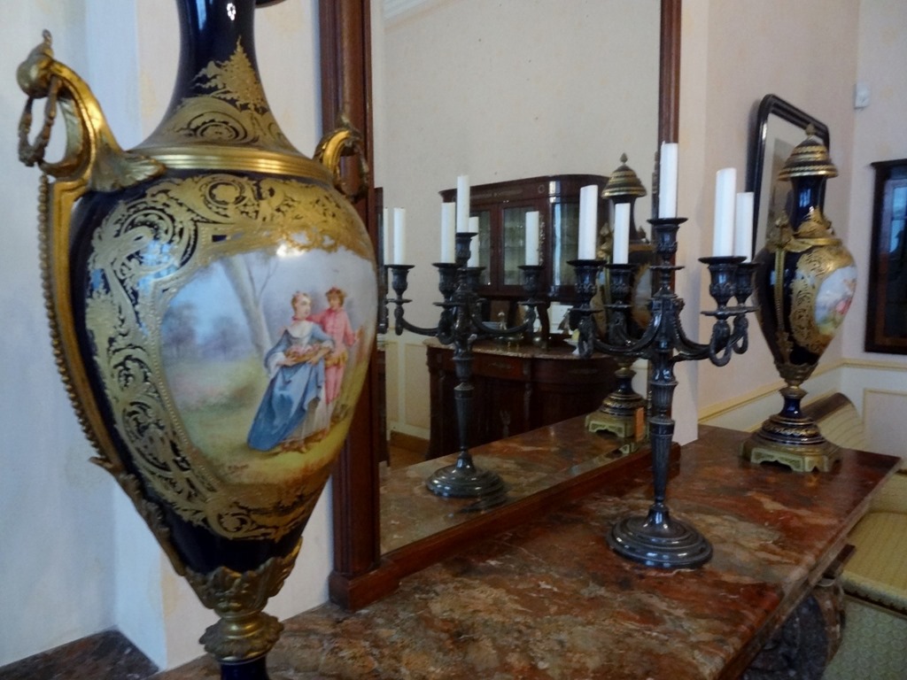 [DSC00061%2520%25281200x900%2529%255B4%255D.jpg]