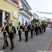 Albuera 1811-2011 Christophe Jagusiak-1434.jpg